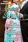 Evading the Duke (When the Duke Comes to Town #1)
