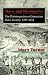 Slaves and Missionaries: Th...
