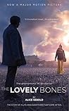 The Lovely Bones:...