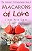 Macarons of Love (Yolanda's...
