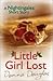 Little Girl Lost (Nightinga...