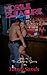 Mobile Pleasure (The Chasers #2) by Tanya Sands