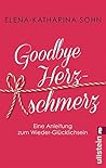 Goodbye Herzschmerz