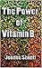 The Power of Vitamin B