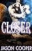 ROMANCE: Closer (Vampire Paranormal Romance) (Italian Edition)