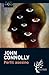 Perfil asesino by John Connolly Perfil asesino by John Connolly