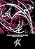 Image of the Fendahl (The Black Archive, #5)