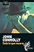 Todo lo que muere (Charlie Parker, #1)