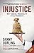Injustice by Danny Dorling