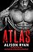 Atlas (Sons of the Billionaire Titan #1D)