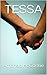 TESSA