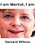 I Am Merkel, I Am