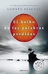 El haiku de las p...