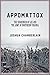 Appomattox: The Surrender o...