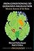 From Conditioning to Conscious Recollection: Memory Systems of the Brain (Oxford Psychology Book 35)