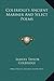 Coleridge's Ancient Mariner And Select Poems