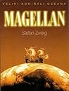 Magellan