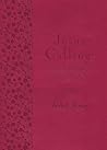 Jesus Calling: En...