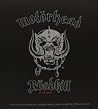 Röadkill : motörhead Röadkill : motörhead