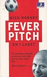 Fever Pitch: En i...