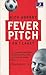 Fever Pitch: En i laget
