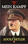 Mein Kempf