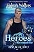 Heroes (Eirik #2)