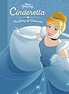 Cinderella The St...
