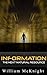 Information: The Next Natural Resource
