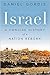 Israel: A Concise History of a Nation Reborn