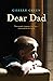 Dear Dad
