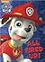 Paw Patrol: All Fired Up!