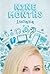 Luciana (Nine Months, #6)