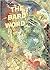 The Bard Word