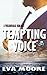 Tempting Voice (Vampire Paranormal Romance)
