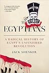 The Egyptians: A ...