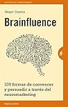 Brainfluence