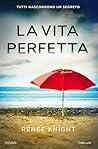 La vita perfetta