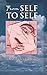 From Self to Self: Notes an...
