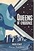 Press Start (Queens of Cyberspace, #1)