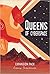 Expansion Pack (Queens of Cyberspace, #2)