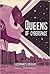 Suzanne's Dream (Queens of Cyberspace, #6)