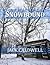 Snowbound - a P&P Novelette