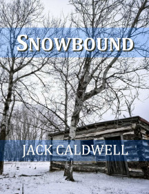 Snowbound - a P&P Novelette (Unknown Binding)