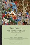 The Epistle of Forgiveness, or A Pardon to Enter the Garden