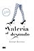 Valeria al desnudo