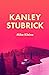 Kanley Stubrick