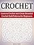 Crochet: Learn to Crochet a...