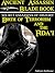 The Predecessors of Isis; Islam and Terrorism: Jihad of Ancient Assassins and the Birth of Terrorism (Ancient Warriors Book 1)