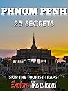 PHNOM PENH 25 Sec...